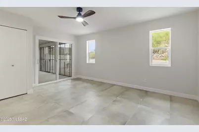 7413 E Wandering Road, Tucson, AZ 85750 - Photo 15