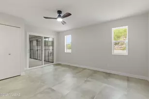 7413 E Wandering Rd, Tucson, AZ 85750 - Photo 15
