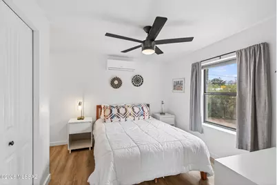 2245 E 8th Street, Tucson, AZ 85719 - Photo 39