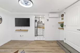 2245 E 8th St, Tucson, AZ 85719 - Photo 25