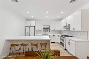 2245 E 8th St, Tucson, AZ 85719 - Photo 17