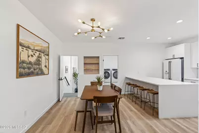 2245 E 8th Street, Tucson, AZ 85719 - Photo 15