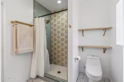 2245 E 8th Street, Tucson, AZ 85719 - Photo 11