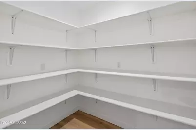 2245 E 8th Street, Tucson, AZ 85719 - Photo 19