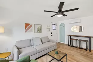 2245 E 8th St, Tucson, AZ 85719 - Photo 31