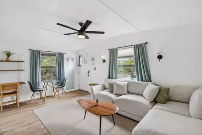 2245 E 8th Street, Tucson, AZ 85719 - Photo 37