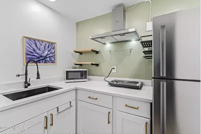 2245 E 8th Street, Tucson, AZ 85719 - Photo 35