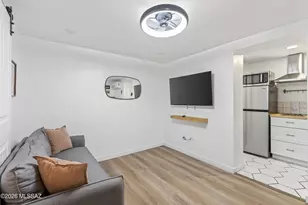 2245 E 8th St, Tucson, AZ 85719 - Photo 21