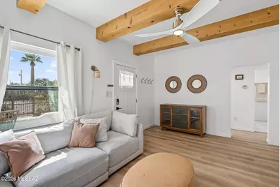 2245 E 8th Street, Tucson, AZ 85719 - Photo 5