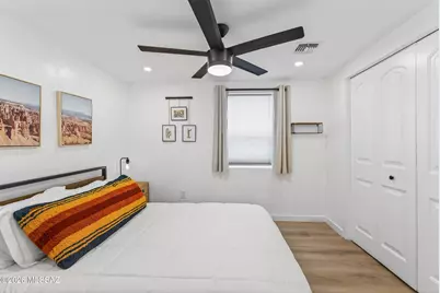 2245 E 8th Street, Tucson, AZ 85719 - Photo 23