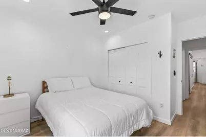 2245 E 8th Street, Tucson, AZ 85719 - Photo 7
