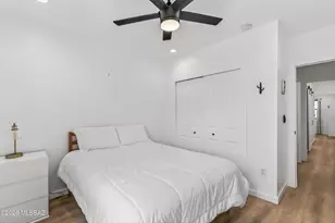 2245 E 8th St, Tucson, AZ 85719 - Photo 7