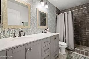 16194 W Lynnette Rd, Tucson, AZ 85736 - Photo 23