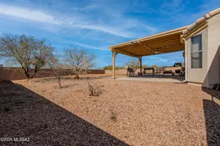 16194 W Lynnette Rd, Tucson, AZ 85736 - Photo 37