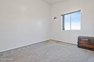 16194 W Lynnette Rd, Tucson, AZ 85736 - Photo 21