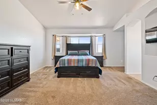 16194 W Lynnette Rd, Tucson, AZ 85736 - Photo 29