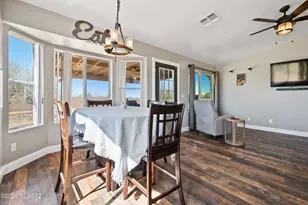 16194 W Lynnette Rd, Tucson, AZ 85736 - Photo 17