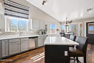 16194 W Lynnette Rd, Tucson, AZ 85736 - Photo 11