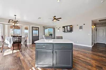 16194 W Lynnette Road, Tucson, AZ 85736 - Photo 13