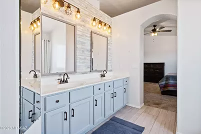 16194 W Lynnette Road, Tucson, AZ 85736 - Photo 31