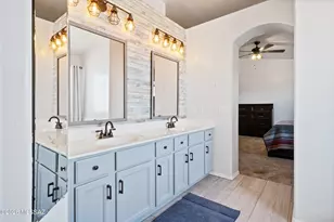 16194 W Lynnette Rd, Tucson, AZ 85736 - Photo 31