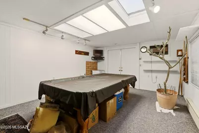 3770 N Gunnison Drive, Tucson, AZ 85749 - Photo 29