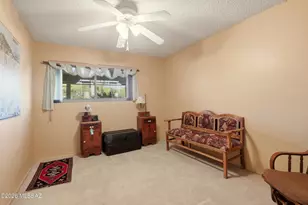 3770 N Gunnison Dr, Tucson, AZ 85749 - Photo 23