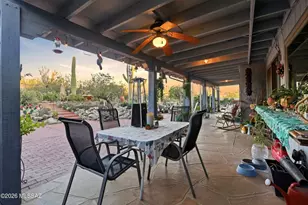 3770 N Gunnison Dr, Tucson, AZ 85749 - Photo 31