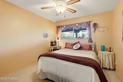 3770 N Gunnison Drive, Tucson, AZ 85749 - Photo 25