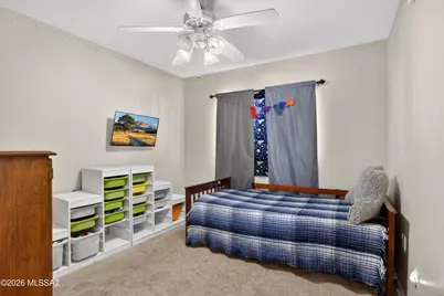 7374 S Messala Court, Tucson, AZ 85746 - Photo 17