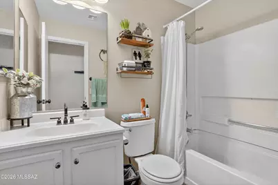 7374 S Messala Court, Tucson, AZ 85746 - Photo 15