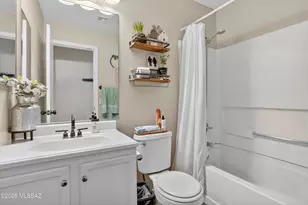 7374 S MESSALA Ct, Tucson, AZ 85746 - Photo 15