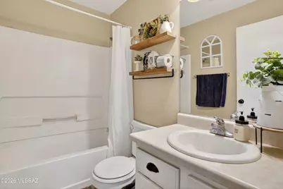 7374 S Messala Court, Tucson, AZ 85746 - Photo 13