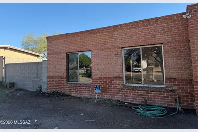 9500 E 33rd Street, Tucson, AZ 85748 - Photo 3