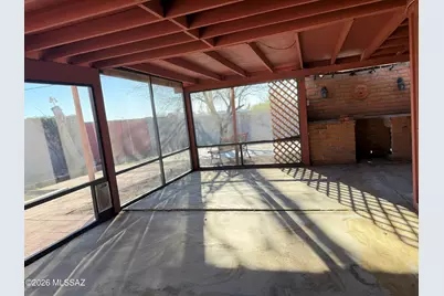 9500 E 33rd Street, Tucson, AZ 85748 - Photo 17