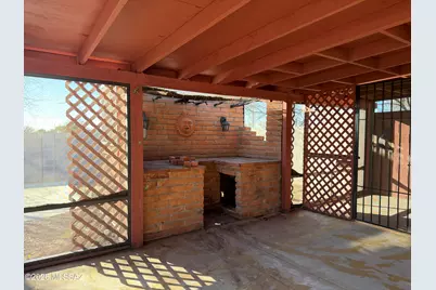 9500 E 33rd Street, Tucson, AZ 85748 - Photo 19