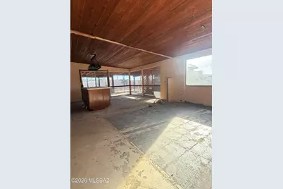 9500 E 33rd Street, Tucson, AZ 85748 - Photo 9