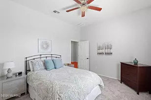 1451 E Stronghold Canyon Ln, Sahuarita, AZ 85629 - Photo 29