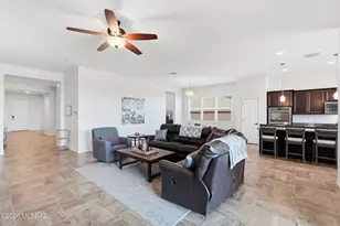 1451 E Stronghold Canyon Ln, Sahuarita, AZ 85629 - Photo 3