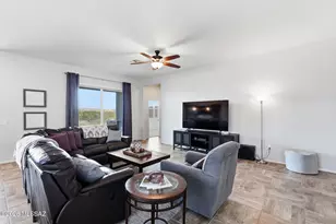 1451 E Stronghold Canyon Ln, Sahuarita, AZ 85629 - Photo 5