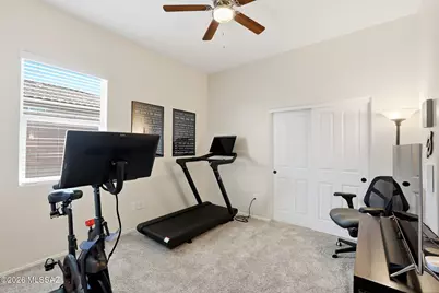 1451 E Stronghold Canyon Lane, Sahuarita, AZ 85629 - Photo 31