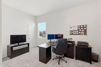 1451 E Stronghold Canyon Lane, Sahuarita, AZ 85629 - Photo 27