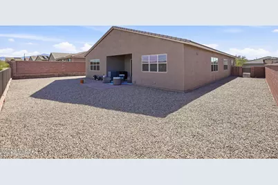 1451 E Stronghold Canyon Lane, Sahuarita, AZ 85629 - Photo 39
