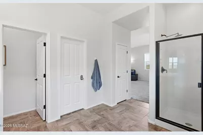 1451 E Stronghold Canyon Lane, Sahuarita, AZ 85629 - Photo 23