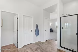 1451 E Stronghold Canyon Ln, Sahuarita, AZ 85629 - Photo 23