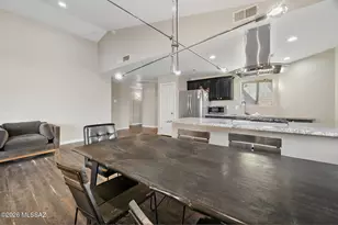 836 E Oregon St, Tucson, AZ 85706 - Photo 13