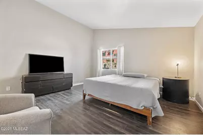 836 E Oregon Street, Tucson, AZ 85706 - Photo 21