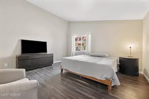 836 E Oregon St, Tucson, AZ 85706 - Photo 21