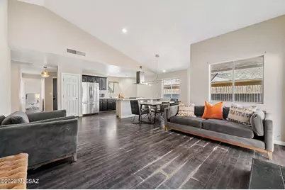 836 E Oregon Street, Tucson, AZ 85706 - Photo 15