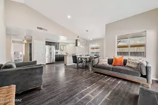 836 E Oregon St, Tucson, AZ 85706 - Photo 15